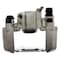 Raybestos Pontiac Vibe 03-06/Toyota Celica 00-05 Semi Loaded Cal, Frc11259N FRC11259N - alternate 5